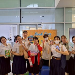 LINE_ALBUM_Book-fair-2025_250813_68